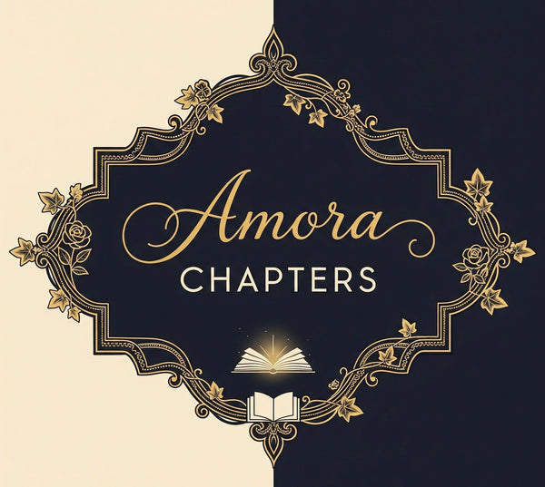 Amora Chapters