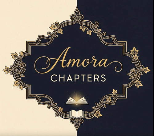 Amora Chapters